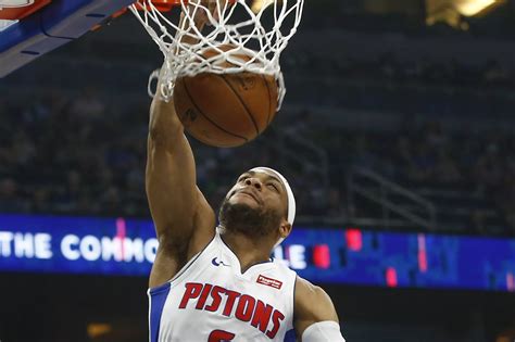 detroit pistons scores|detroit pistons box score last night.